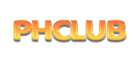 phclub apk|PHClub App .